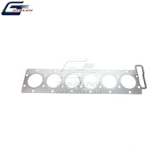 Engine Cylinder Head Gasket Oem 51039010403 for MAN Truck